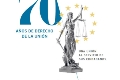 70 años de derecho de la UE